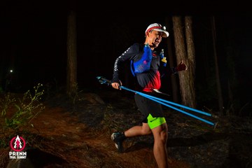Ảnh sự kiện PRENN TRAIL SUMMIT 2025 - dadac079584ed65f0aeb48f99a5075e6.jpg