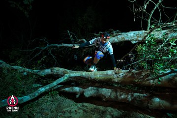 Ảnh sự kiện PRENN TRAIL SUMMIT 2025 - dadcf488d9c45c2201a0ba2ef1e7b508.jpg