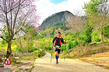Ảnh sự kiện PRENN TRAIL SUMMIT 2025 - dade55822dbdb7ae41d11cec1e280226.jpg