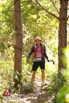 Photo PRENN TRAIL SUMMIT 2025 - dae9a6dbebccbbb723eb59f947dff4b2.jpg