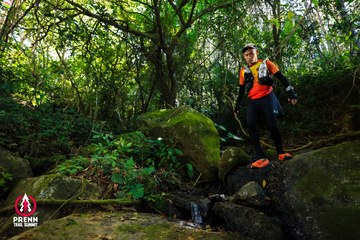 Ảnh sự kiện PRENN TRAIL SUMMIT 2025 - daeb524b5eb4a3bec87aaa380684399d.jpg