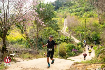 Ảnh sự kiện PRENN TRAIL SUMMIT 2025 - daf500abac75f6c193bc8fd2105d775e.jpg