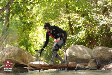 Photo PRENN TRAIL SUMMIT 2025 - daf98105ec8786b8265026b6a3256e37.jpg