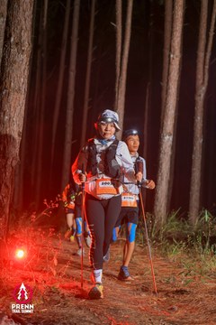 Photo PRENN TRAIL SUMMIT 2025 - dafb01a48c57f0ace1d0a504e65b6dcb.jpg
