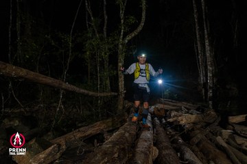 Ảnh sự kiện PRENN TRAIL SUMMIT 2025 - db01033d12096efd7ae35c1c5057aac5.jpg