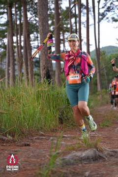 Photo PRENN TRAIL SUMMIT 2025 - db01c72f934f56f47efbb59fad1ece08.jpg