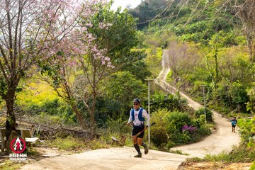 Ảnh sự kiện PRENN TRAIL SUMMIT 2025 - db0255f69c58a228523afb25a5e0508f.jpg