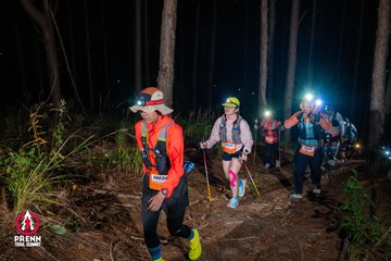 Ảnh sự kiện PRENN TRAIL SUMMIT 2025 - db081cd014787d87e37ddbabda5af251.jpg