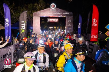 Ảnh sự kiện PRENN TRAIL SUMMIT 2025 - db15794e95c189af6d6dbf4abb97fe90.jpg