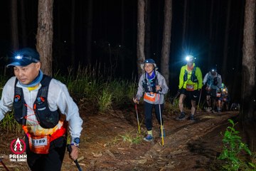Ảnh sự kiện PRENN TRAIL SUMMIT 2025 - db16c1a31bc702bc3d39b7071f261e4c.jpg