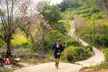 Ảnh sự kiện PRENN TRAIL SUMMIT 2025 - db17cac9f0e2d4f6528619db2687948c.jpg