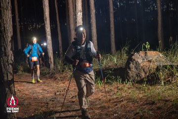 Photo PRENN TRAIL SUMMIT 2025 - db1a26a694f5b4ffb8437caeafd64c97.jpg