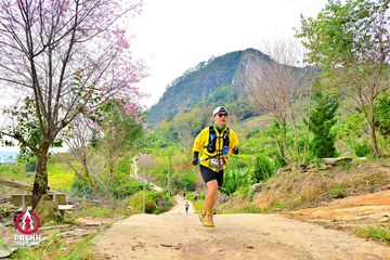 Ảnh sự kiện PRENN TRAIL SUMMIT 2025 - db1c4550ba5f69db4b6159fd53b0a8ba.jpg
