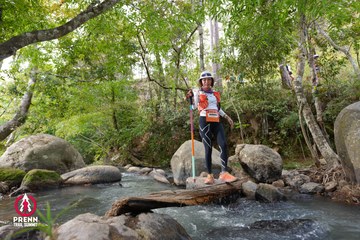 Photo PRENN TRAIL SUMMIT 2025 - db1d586fb4f1b81513e6bbc0efe13f2b.jpg