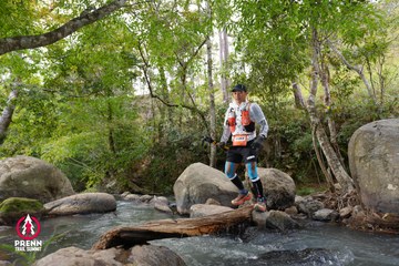 Photo PRENN TRAIL SUMMIT 2025 - db1f288fe1e6df09fdb95aa350561732.jpg