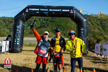 Photo PRENN TRAIL SUMMIT 2025 - db1fb0aedd64793851be60abe0709aaa.jpg
