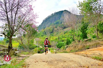 Ảnh sự kiện PRENN TRAIL SUMMIT 2025 - db22c3597aad3a56965f93330d38393b.jpg