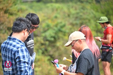 Ảnh sự kiện PRENN TRAIL SUMMIT 2025 - db2cecfa51617925203fbbb6431eac97.jpg