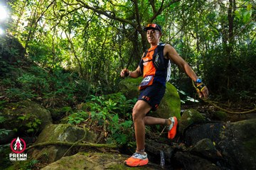 Ảnh sự kiện PRENN TRAIL SUMMIT 2025 - db2fbb00f6c396fc1224a651999eacca.jpg