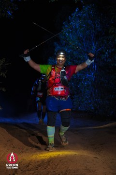 Ảnh sự kiện PRENN TRAIL SUMMIT 2025 - db32bddbdb090ec59b107698f48a468e.jpg