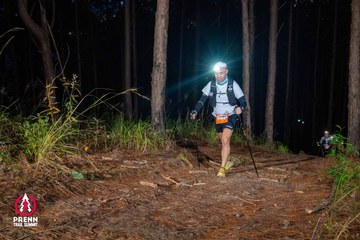Ảnh sự kiện PRENN TRAIL SUMMIT 2025 - db350478ec86e950c6f1e8606961f88e.jpg
