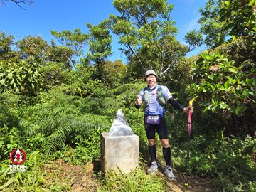 Ảnh sự kiện PRENN TRAIL SUMMIT 2025 - db351ad54af7cf39f2e6176cc9ef9df1.jpg
