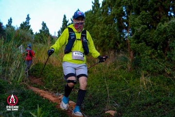 Photo PRENN TRAIL SUMMIT 2025 - db3862150ecfc610914dbf7d709d3da0.jpg