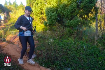 Photo PRENN TRAIL SUMMIT 2025 - db38bdddae6871482e3dc677b347d2d4.jpg