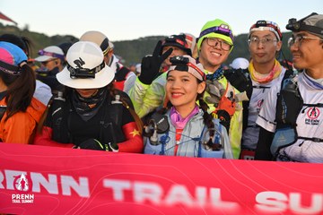 Photo PRENN TRAIL SUMMIT 2025 - db39261426c8a3a153f9d7153688bf05.jpg