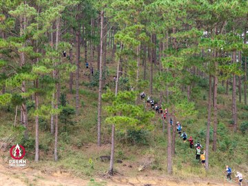 Ảnh sự kiện PRENN TRAIL SUMMIT 2025 - db39e185718b347f60ee5ec0be8c19a6.jpg