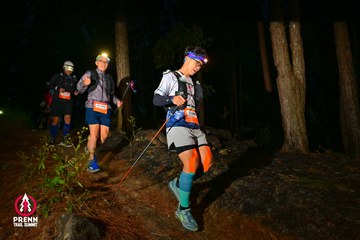 Ảnh sự kiện PRENN TRAIL SUMMIT 2025 - db3e91844b00ef2b1a05e8de6831129c.jpg