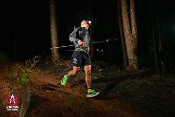 Ảnh sự kiện PRENN TRAIL SUMMIT 2025 - db3f68d3f38ccdaf97ee9751ada68f37.jpg