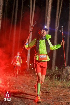 Photo PRENN TRAIL SUMMIT 2025 - db40d0e8f32635223bbf11ce5f3da0fc.jpg