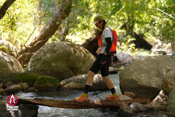 Photo PRENN TRAIL SUMMIT 2025 - db44936d73759536241f0a1f0f52d9e5.jpg