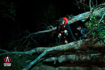Ảnh sự kiện PRENN TRAIL SUMMIT 2025 - db4882275aad9201cd480cff82905206.jpg