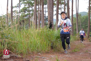Photo PRENN TRAIL SUMMIT 2025 - db556a79028c73d1db36d0e3e20ffc98.jpg