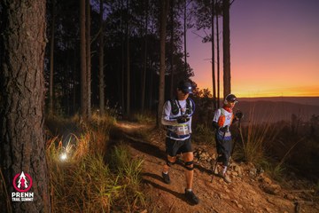 Photo PRENN TRAIL SUMMIT 2025 - db5e15775a307fa1ec624c2b13de26dc.jpg