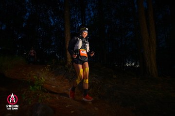 Ảnh sự kiện PRENN TRAIL SUMMIT 2025 - db5ec0c1c34813090ea0e6eaf0937c05.jpg