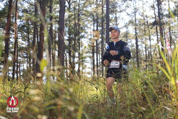 Photo PRENN TRAIL SUMMIT 2025 - db5f3996a47c9843bd6665e10e665229.jpg