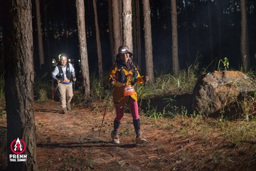 Photo PRENN TRAIL SUMMIT 2025 - db62ab36fcccefafc9b751bd3bdd1590.jpg