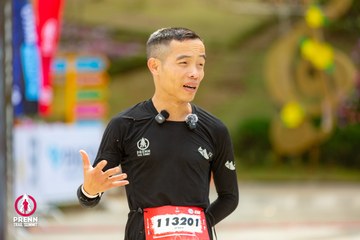 Ảnh sự kiện PRENN TRAIL SUMMIT 2025 - db6982b2b8a180c15ceeb901415391e8.jpg
