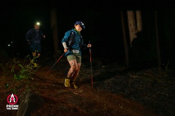 Ảnh sự kiện PRENN TRAIL SUMMIT 2025 - db6e0cfc68d47a6ca212ad69233b01b4.jpg