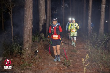 Ảnh sự kiện PRENN TRAIL SUMMIT 2025 - db7050c39d10d30cccd3c52a333a02fc.jpg