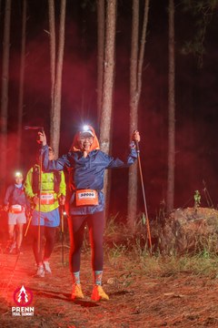 Photo PRENN TRAIL SUMMIT 2025 - db71b1f2fd28d07f4afd447d223a9f06.jpg