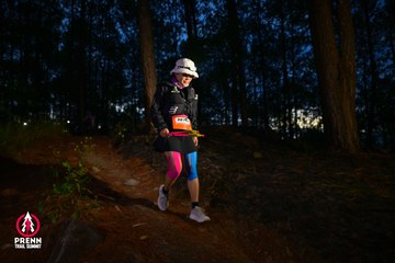Ảnh sự kiện PRENN TRAIL SUMMIT 2025 - db79d91e4fe1bfe14987b24196f1efb3.jpg