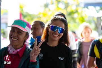 Photo PRENN TRAIL SUMMIT 2025 - db79e6642f0f556882695fc754ca65ea.jpg