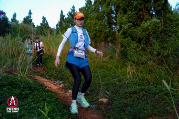 Photo PRENN TRAIL SUMMIT 2025 - db7d03612d4efb25f42fb2e92294835b.jpg