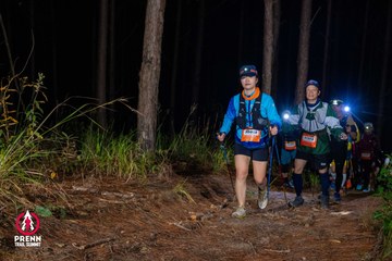 Ảnh sự kiện PRENN TRAIL SUMMIT 2025 - db82e0e9068dc169f60097a006a76be8.jpg