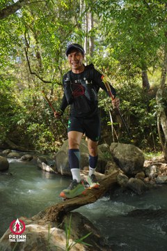 Ảnh sự kiện PRENN TRAIL SUMMIT 2025 - db88d5799cf6136a67a8b16eda7756c7.jpg