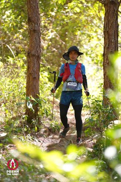 Photo PRENN TRAIL SUMMIT 2025 - db9249cd0466169c2ff9495b26b3cf0a.jpg